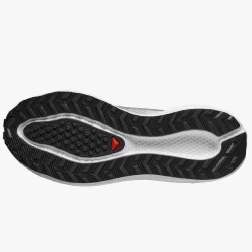 SA-RUNNING CALÇAT HOME AERO BLAZ