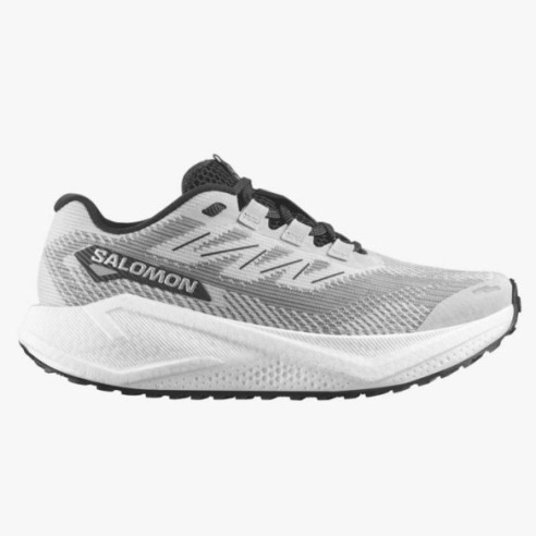 SA-RUNNING CALÇAT HOME AERO BLAZ