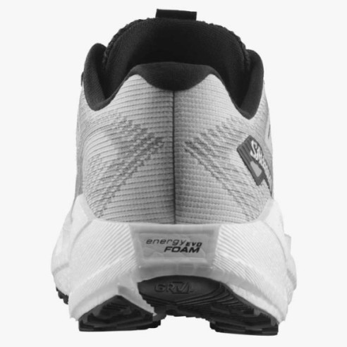 SA-RUNNING CALÇAT HOME AERO BLAZ