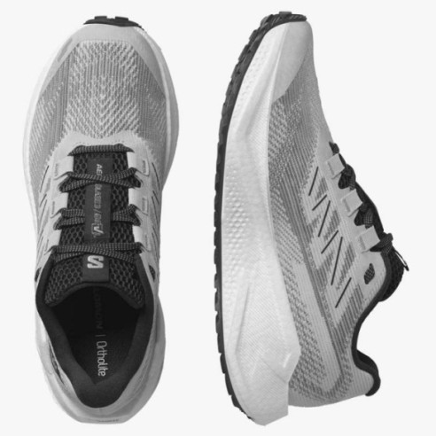 SA-RUNNING CALÇAT HOME AERO BLAZ