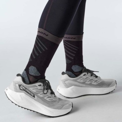 SA-RUNNING CALÇAT HOME AERO BLAZ