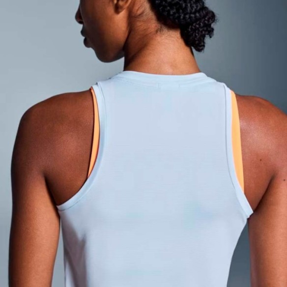 CAMISETA MUJER ON-RUNNING CORE TANK