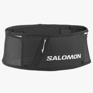 CEINTURE SALOMON S/LAB BELT