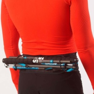 SA-MOTXILLES PORTABRONYO SLAB BE 2