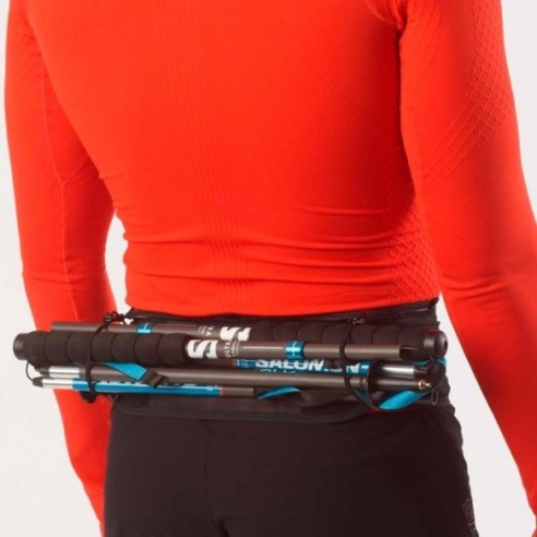 SA-MOTXILLES PORTABRONYO SLAB BE