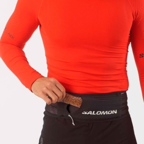 SA-MOTXILLES PORTABRONYO SLAB BE