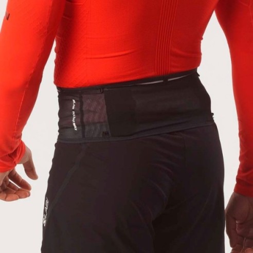 SA-MOTXILLES PORTABRONYO SLAB BE