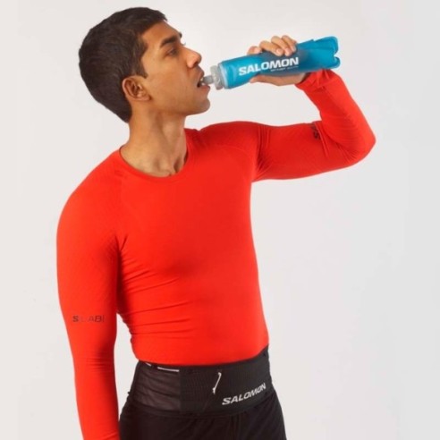 SA-MOTXILLES PORTABRONYO SLAB BE