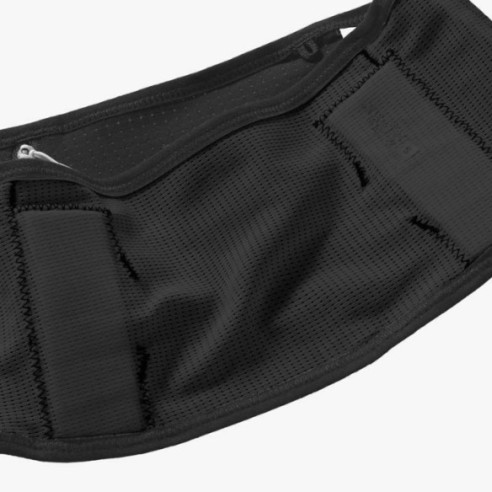 SA-MOTXILLES PORTABRONYO SLAB BE