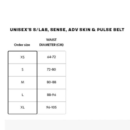 SA-MOTXILLES PORTABRONYO SLAB BE