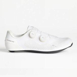 Zapatillas Trek Velocis
