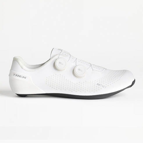 Trek Velocis Shoes