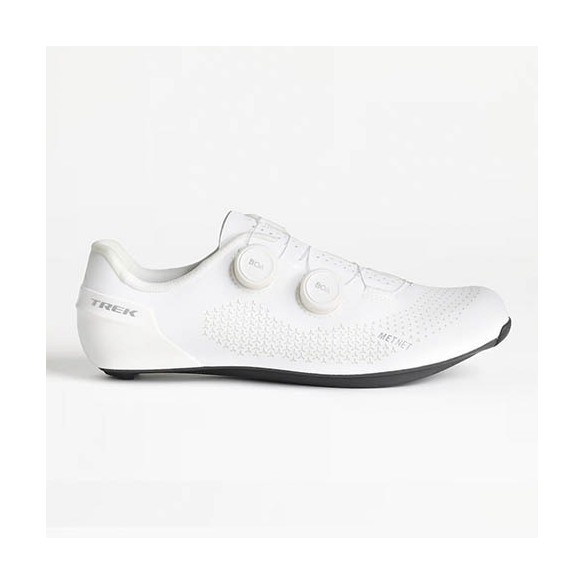 Chaussures Trek Velocis