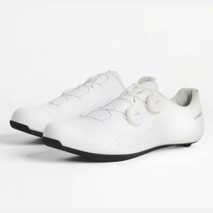 Chaussures Trek Velocis