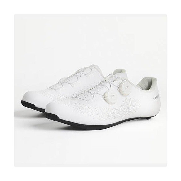 Chaussures Trek Velocis