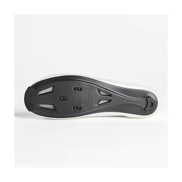 Chaussures Trek Velocis