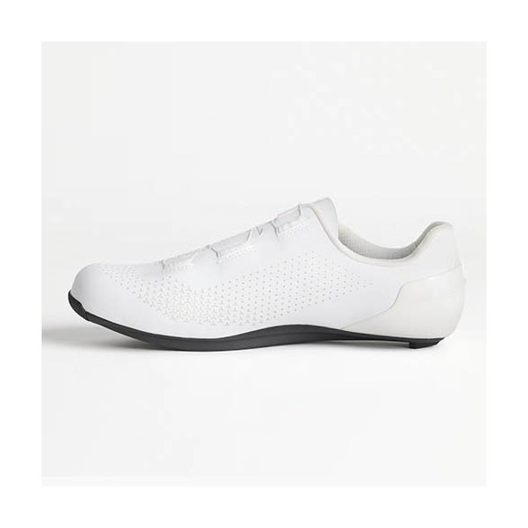 Zapatillas Trek Velocis