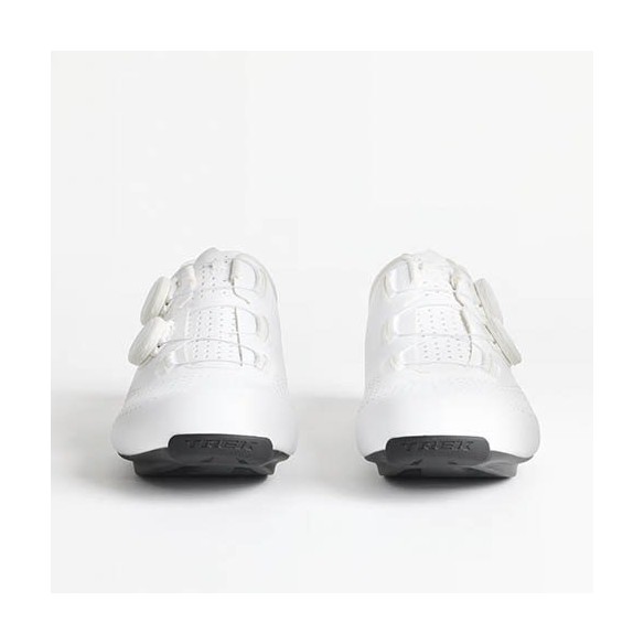 Trek Velocis Shoes