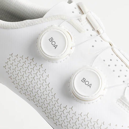 Chaussures Trek Velocis