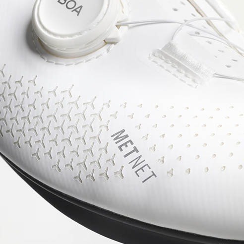 Zapatillas Trek Velocis