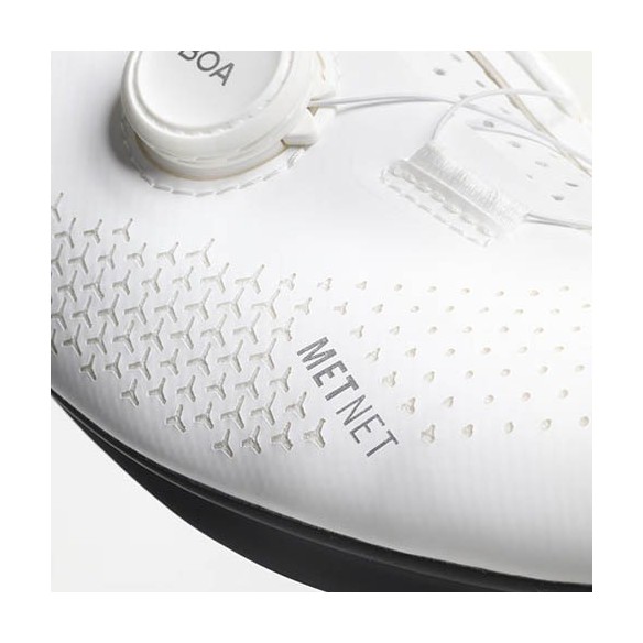 Trek Velocis Shoes