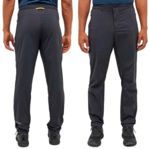 PANTALON HAGLÖFS L.I.M FUSE II PANT MEN