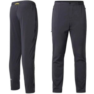 PANTALO HAGLÖFS L.I.M FUSE II PANT MEN