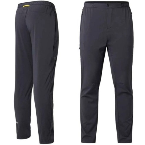 PANTALO HAGLÖFS L.I.M FUSE II PANT MEN