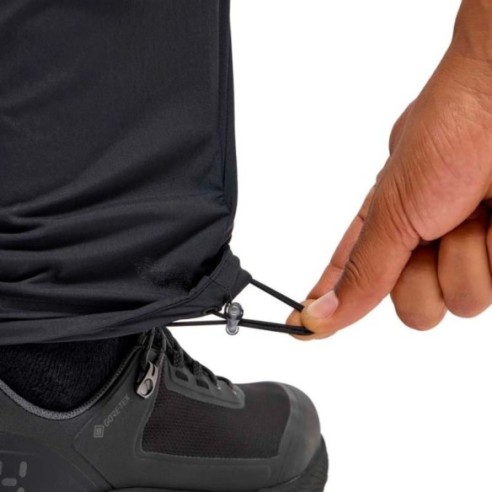 HG-TRAIL PANT LLARG HOME L.I.M F