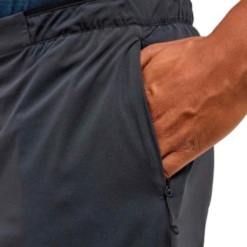 HG-TRAIL PANT LLARG HOME L.I.M F