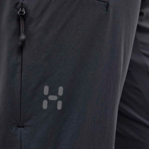 HG-TRAIL PANT LLARG HOME L.I.M F