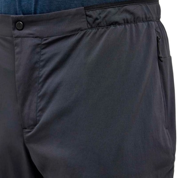 PANTALO HAGLÖFS L.I.M FUSE II PANT MEN