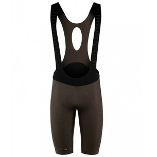 Culotte Etxeondo Orhi Dinamic