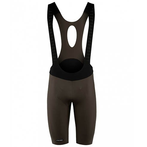 Culotte Etxeondo Orhi Dinamic