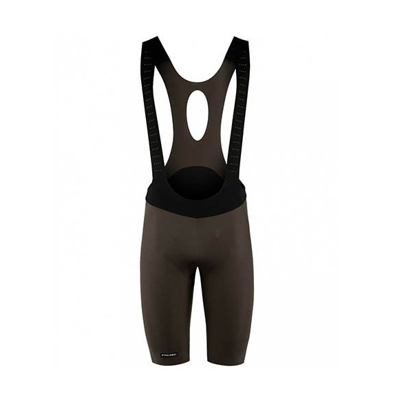 Etxeondo Orhi Dinamic Bib Shorts