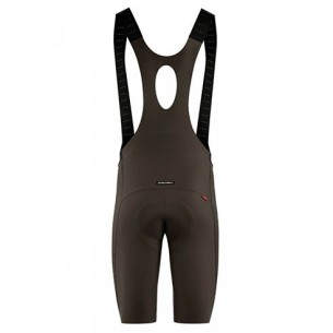 Etxeondo Orhi Dinamic Bib Shorts 2