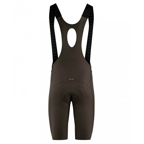 Etxeondo Orhi Dinamic Bib Shorts