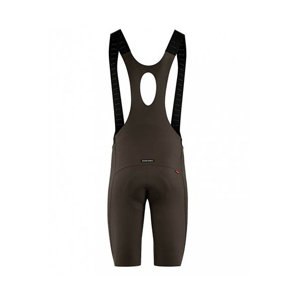 Culotte Etxeondo Orhi Dinamic