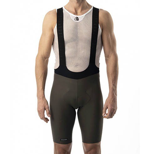 Etxeondo Orhi Dinamic Bib Shorts