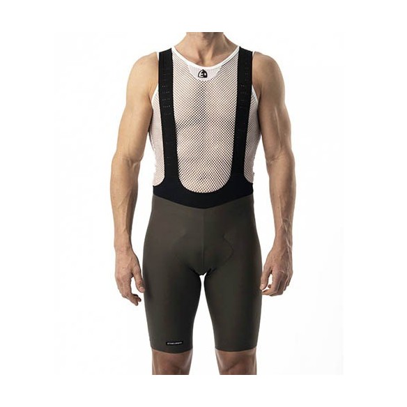 Culotte Etxeondo Orhi Dinamic
