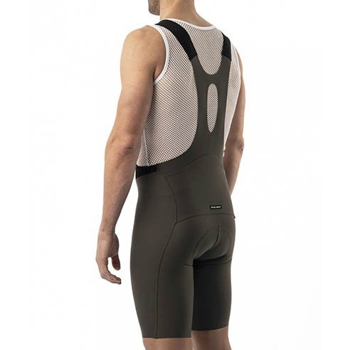 Etxeondo Orhi Dinamic Bib Shorts