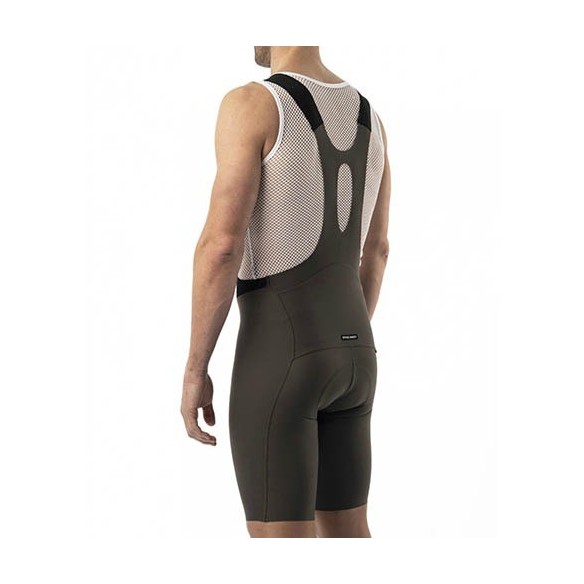 Culotte Etxeondo Orhi Dinamic