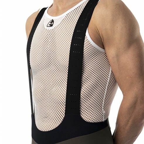 Etxeondo Orhi Dinamic Bib Shorts
