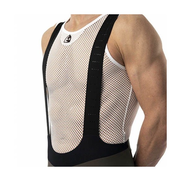 Culotte Etxeondo Orhi Dinamic