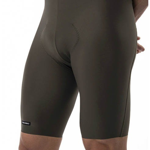 Culotte Etxeondo Orhi Dinamic