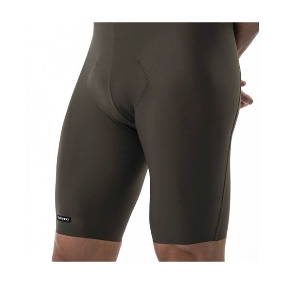 Culotte Etxeondo Orhi Dinamic