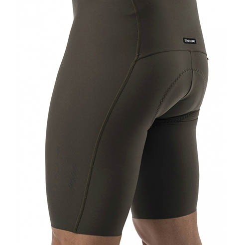 Culotte Etxeondo Orhi Dinamic