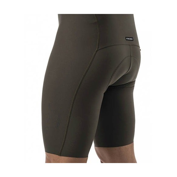 Culotte Etxeondo Orhi Dinamic