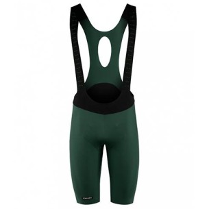 Culotte Etxeondo Orhi Dinamic
