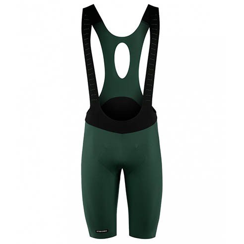Culotte Etxeondo Orhi Dinamic